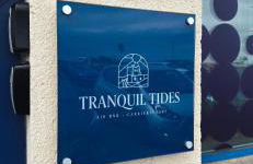 Tranquil Tides - Foto 9