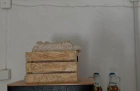 A Casa DAvo - Foto 14