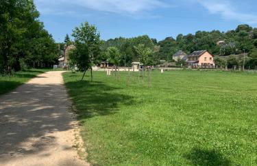 Gite 4 étoiles - La Maison de Paul - Photo 25