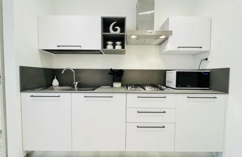 Wave House, 5 Terre - Foto 8