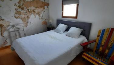 Les gîtes colorés de la Côte de Granite Rose - Photo 2