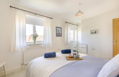 4 Bed in Salthouse oc-1824 - Foto 10