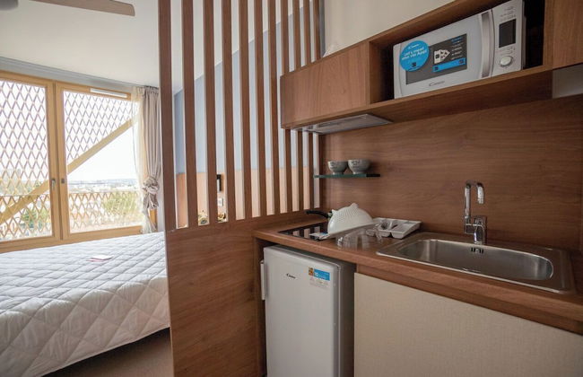 ECLA PARIS VILLEJUIF - Photo 21