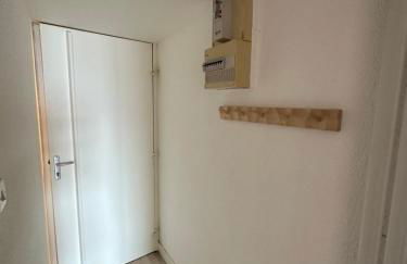 Sunny studio Mountain View balcony Alpe d Huez Studio ensoleillé balcon vue montagne - Foto 13