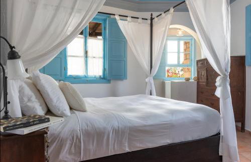 Patmos Studios - Foto 49