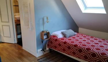 Appartement Henri II - Foto 2