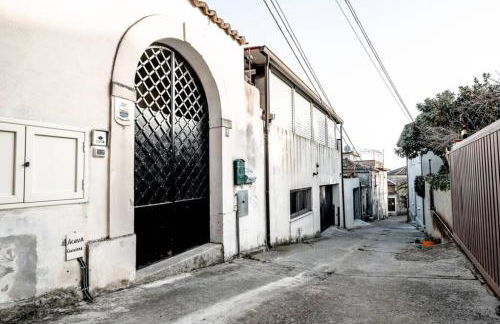 Villa Marino vista mare - Foto 42