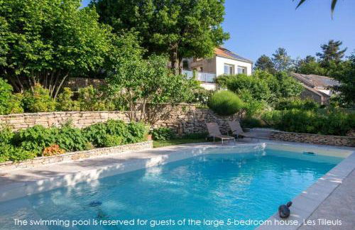 La Terre d'Or - Foto 49