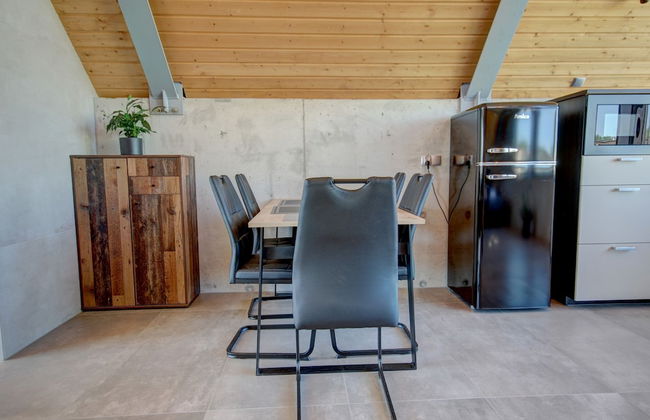 HelApart - Loft - Photo 22