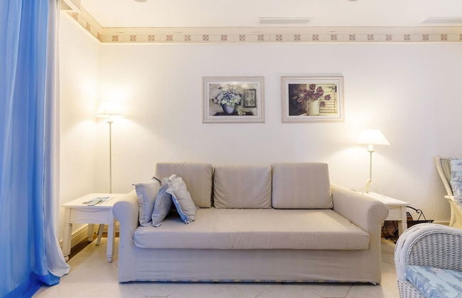 Coberturas luxuosas no resort IL Campanário Resort ILCMASTER - Photo 22