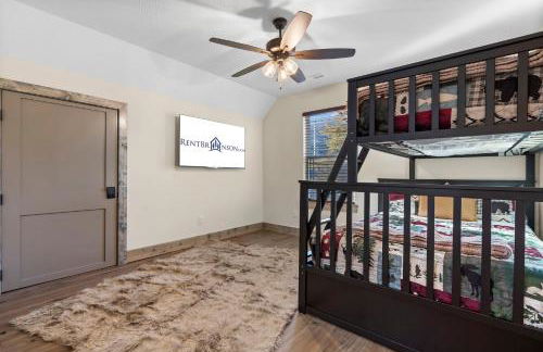 Nestled Nook - Foto 26