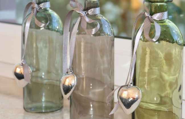 Holiday Home Bruning - Foto 10