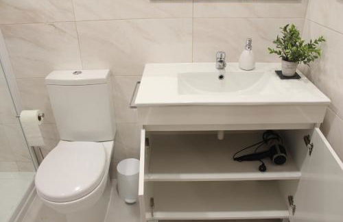 Casa dos Amigos - Arouca - Foto 41