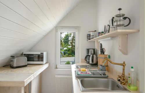 Usedom Refugium - Foto 14