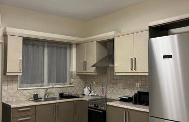 Amare suite 2 - Foto 51