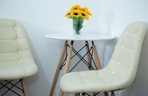 Kuća za odmor Marija - Foto 37