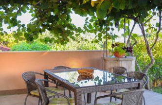 House Toni 1102 - Foto 7