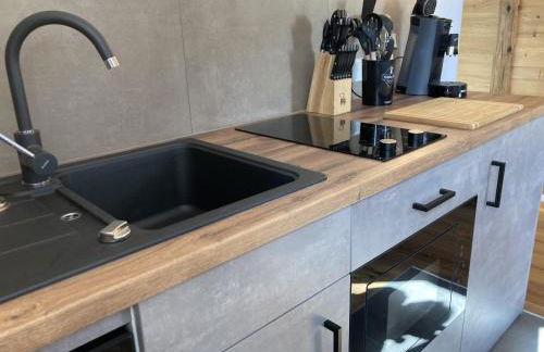 Filder-Appartements - Foto 38