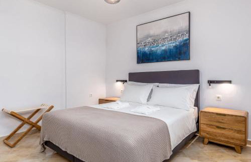 Anastasia Home - Photo 39