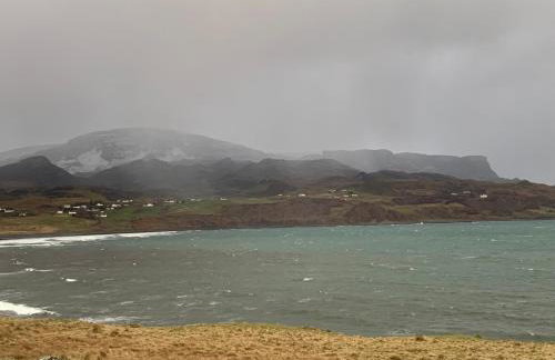 Driftwood Cottage - Photo 72