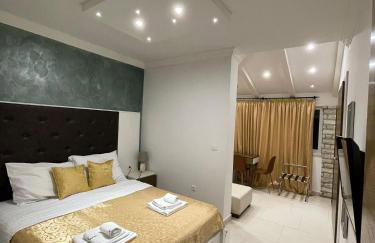 Villa Natka - Photo 43