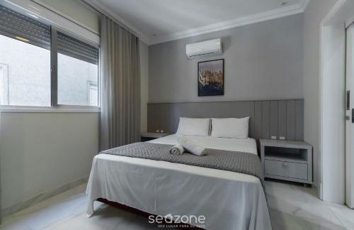 Modern 2B Apt 80m from Mariscal IML0107 - Photo 13