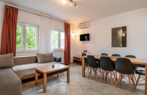 Apartments Mijo - Photo 20