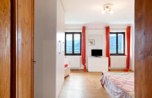 Villa Bivai - Foto 31