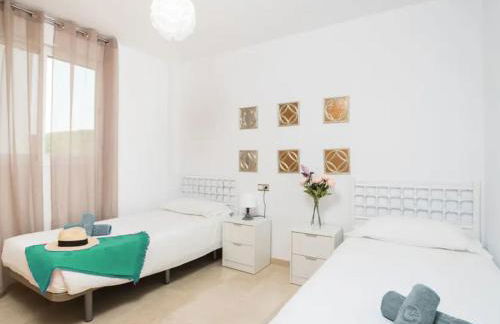 Apartment Manilva Hide Away 2 - Photo 7