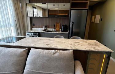 RCM Vilas - Studio H 206 Sunset - Photo 34