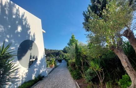 VILLA DA FONTE - BY MECO - Foto 34