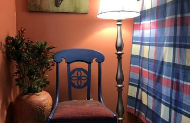 The Carriage House on Slope Hill - Foto 6