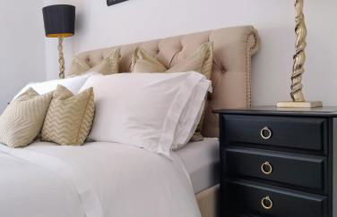 The Old Post Office Spacious 3-Bed Cottage in North Perrott - Photo 4