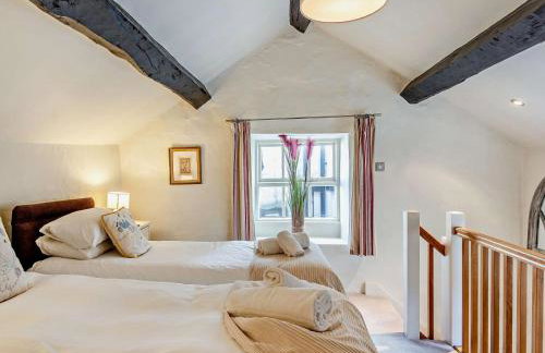 3 Bed in Ambleside oc-54193 - Foto 20