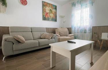 Casa junto al mar - Foto 8