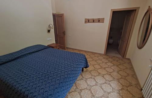 Happy Tuscany - Photo 31