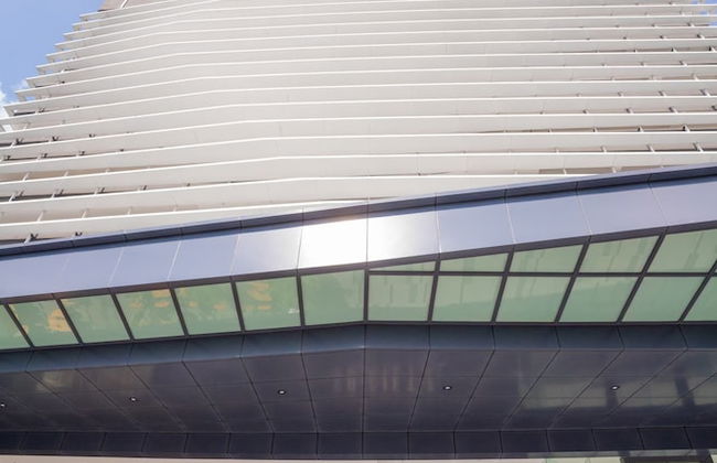 Societe Hartamas - Photo 55