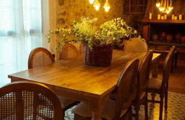 Apartamentos Rurales En-Garbo - Foto 51