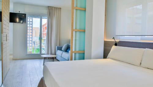 Apartamentos 525 Los Alcázares - Foto 5