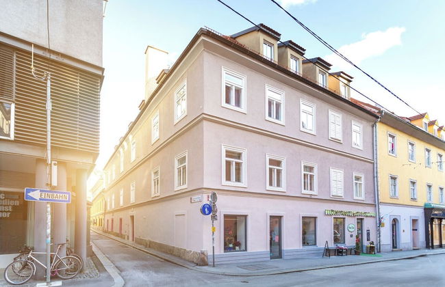 Roksoxhome Designer Boutique Apartment - Foto 43