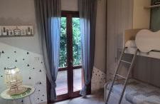 Casa Cala Sardegna Budoni Residence con Piscina - Foto 27