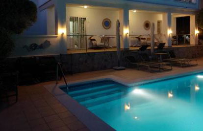 Appartement Mas Fumats Rosas - Photo 1