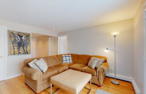 Green Mountain Manor - Foto 34