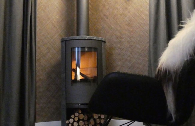 Haus Venus - Foto 36