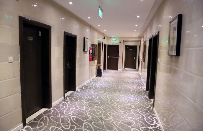 sunrise suites - Foto 21