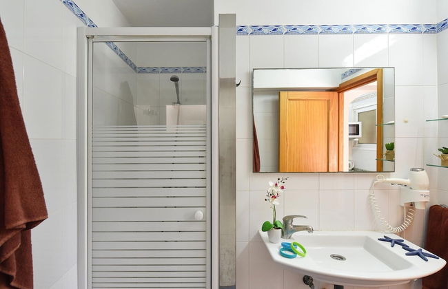 Pretty Apartment in Maspalomas Near the Beach-formerly TUI Ferienhaus - Foto 15