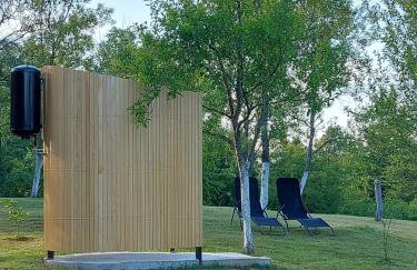 Holiday home, Apartman Obajdin - Foto 53