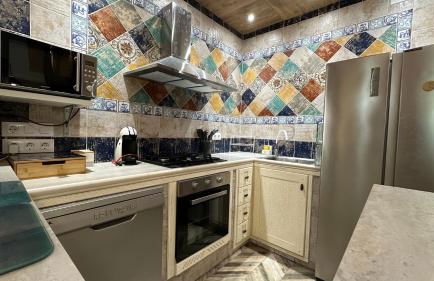 Finca El Rosario - Foto 40