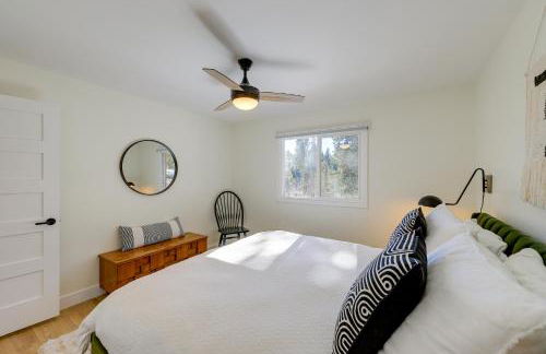 Spacious Black Hawk Home with Deck and Mountain Views! - Foto 21