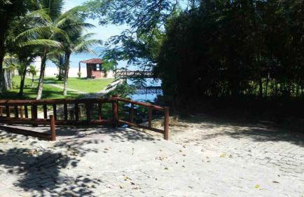 Casa Por do Sol - Foto 65